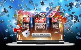 Step-by-Step Guide to Fugu Casino Registration Step-by-Step Guide to Fugu Casino Registration