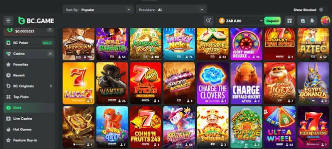 Step-by-Step Guide to the BC.Game Login Process 940226067 Step-by-Step Guide to the BC.Game Login Process 940226067