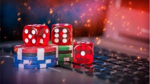 Sweety Win Your Gateway to Endless Fun and Rewards Sweety Win Your Gateway to Endless Fun and Rewards