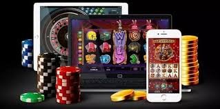 The Ultimate Guide to Online Casinos Secrets, Strategies, and Recommendations The Ultimate Guide to Online Casinos Secrets, Strategies, and Recommendations