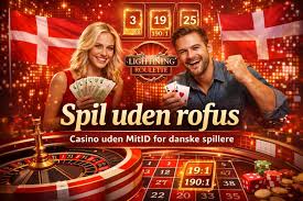 Udenlandske Casino Sider En Guide til Online Gambling Udenlandske Casino Sider En Guide til Online Gambling