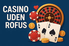 Udenlandske Casino Sider En Guide til Online Gambling Udenlandske Casino Sider En Guide til Online Gambling