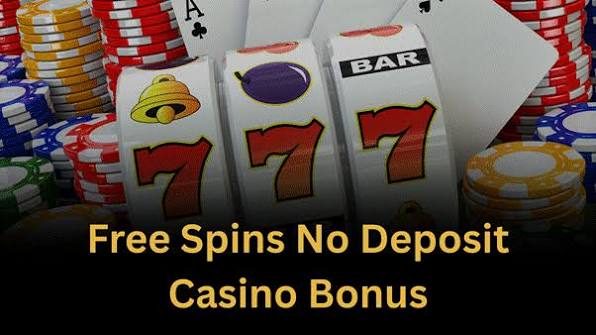 Unlock 25 Free Spins on Registration Your Guide to No Deposit Bonuses 1633425770 Unlock 25 Free Spins on Registration Your Guide to No Deposit Bonuses 1633425770