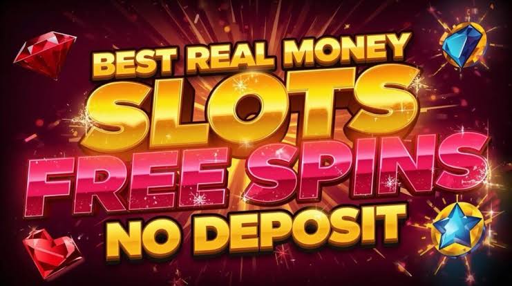 Unlock 25 Free Spins on Registration Your Guide to No Deposit Bonuses 1633425770 Unlock 25 Free Spins on Registration Your Guide to No Deposit Bonuses 1633425770