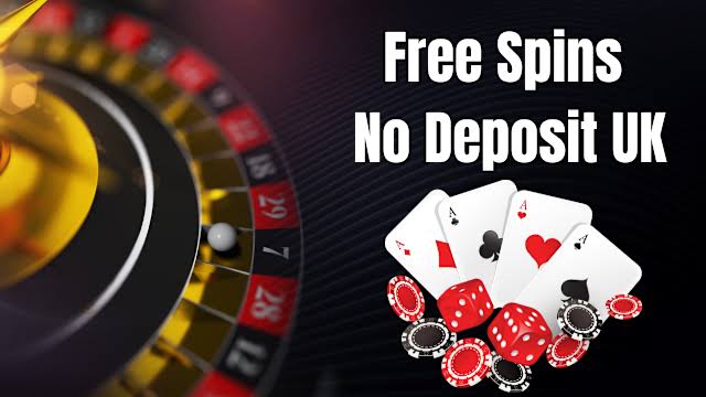 Unlock 25 Free Spins on Registration Your Guide to No Deposit Bonuses 1633425770 Unlock 25 Free Spins on Registration Your Guide to No Deposit Bonuses 1633425770