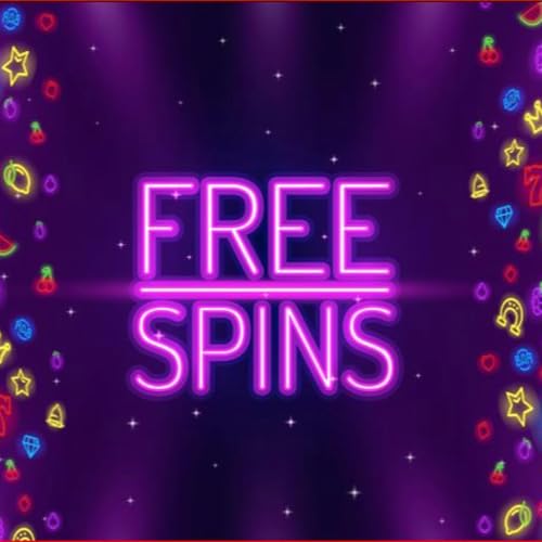 Unlock Exciting Rewards with 60 Free Spins No Deposit Unlock Exciting Rewards with 60 Free Spins No Deposit