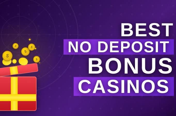 Unlock Exciting Rewards with 60 Free Spins No Deposit Unlock Exciting Rewards with 60 Free Spins No Deposit