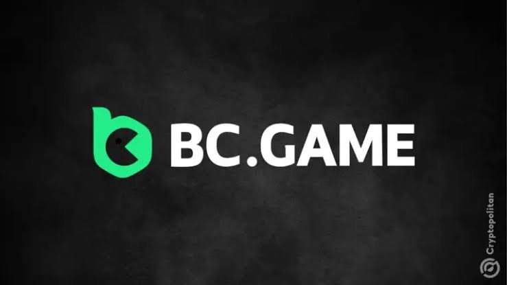 Unlocking Rewards The Ultimate BC.Game Referral Bonus Guide Unlocking Rewards The Ultimate BC.Game Referral Bonus Guide