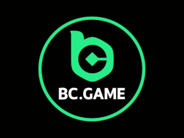 Unlocking Rewards The Ultimate BC.Game Referral Bonus Guide Unlocking Rewards The Ultimate BC.Game Referral Bonus Guide