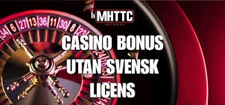 Utforska Pokersidor utan Svensk Licens -1183681510