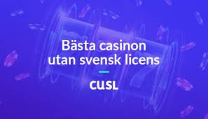 Utforska Pokersidor utan Svensk Licens -1183681510