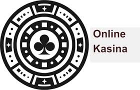 Zahraniční online casino Vše, co potřebujete vědět o online hazardu Zahraniční online casino Vše, co potřebujete vědět o online hazardu