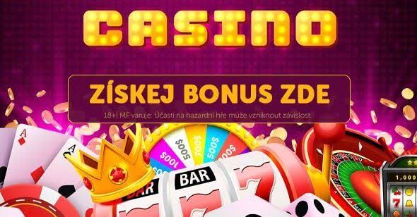 Zahraniční online casino Vše, co potřebujete vědět o online hazardu Zahraniční online casino Vše, co potřebujete vědět o online hazardu