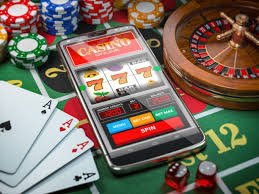 Altijd Winnen bij Always Vegas Casino 823637553 Altijd Winnen bij Always Vegas Casino 823637553