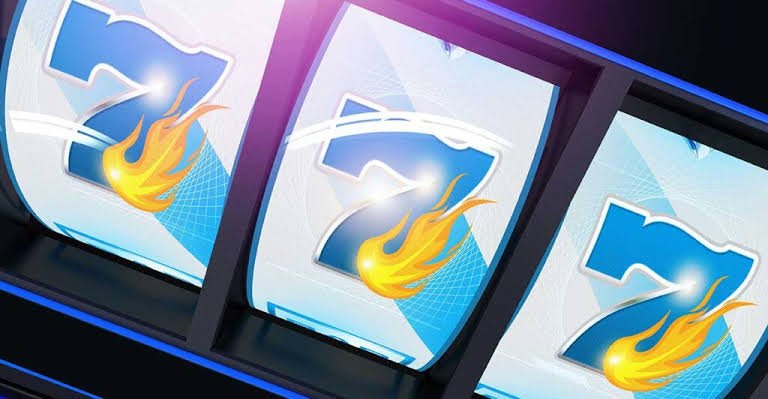 Los Mejores Bonos de Casinos en España Guía Completa Los Mejores Bonos de Casinos en España Guía Completa