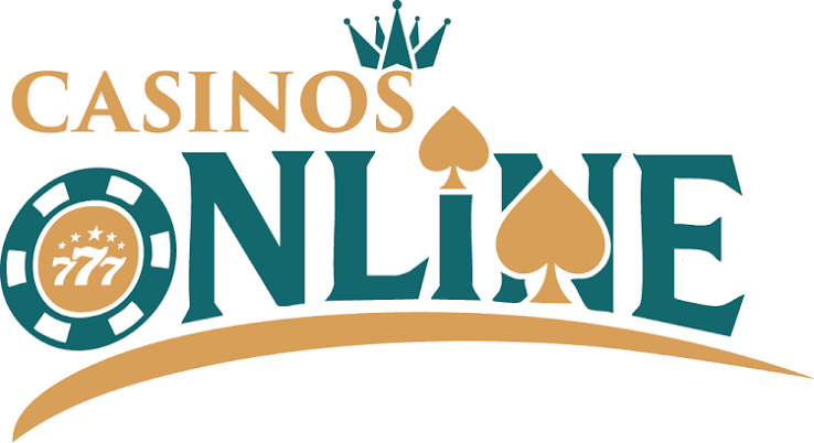 Los Mejores Bonos de Casinos en España Guía Completa Los Mejores Bonos de Casinos en España Guía Completa