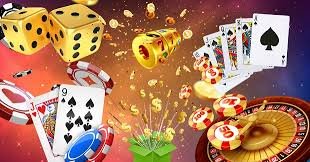 Unlocking the Secrets of Magic Win Your Path to Fortune Unlocking the Secrets of Magic Win Your Path to Fortune