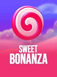 Oplev den Maksimale Vinding i Sweet Bonanza Oplev den Maksimale Vinding i Sweet Bonanza