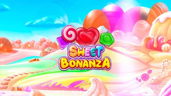 Sweet Bonanza Pragmatic En Guide til Slotsunderholdning Sweet Bonanza Pragmatic En Guide til Slotsunderholdning